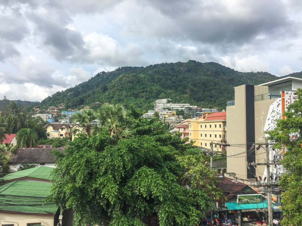 IMG_6815 view from room 1web