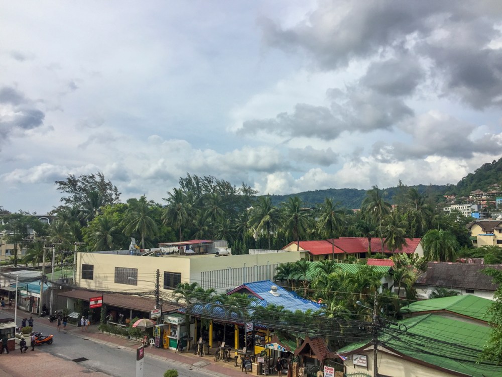 IMG_6816 view from room 2web