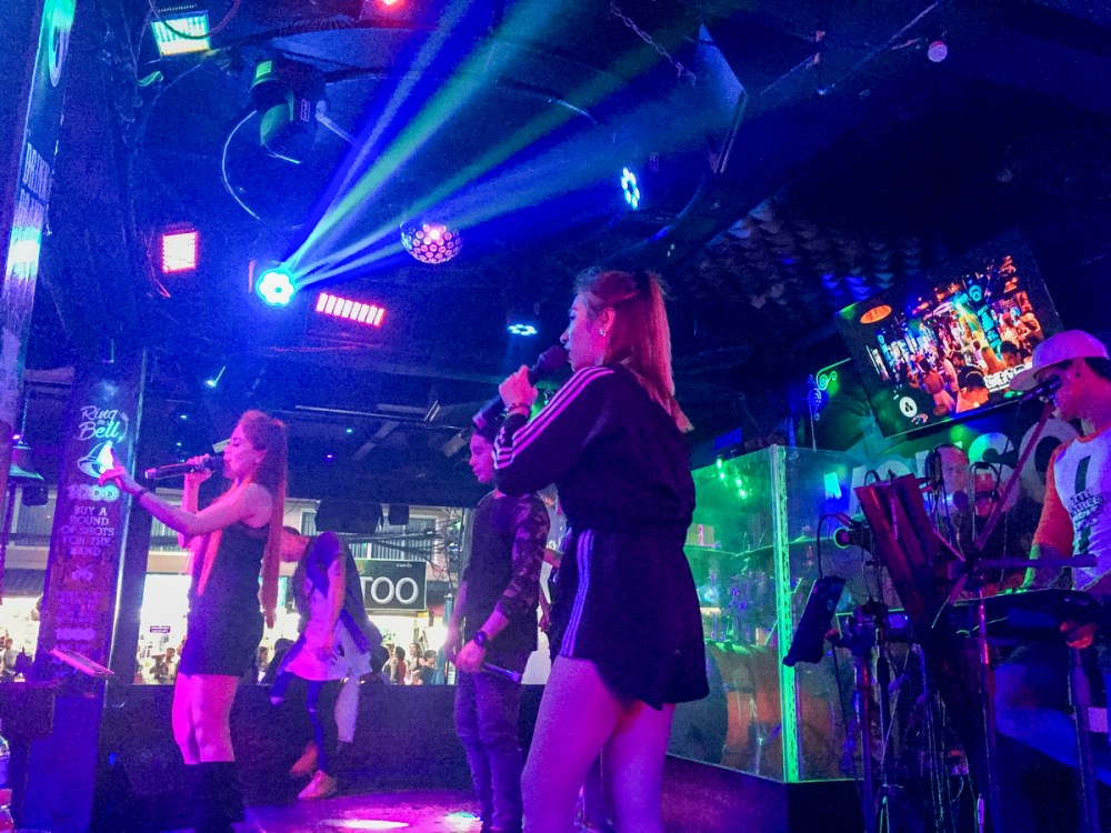 IMG_6834 entertainmentweb