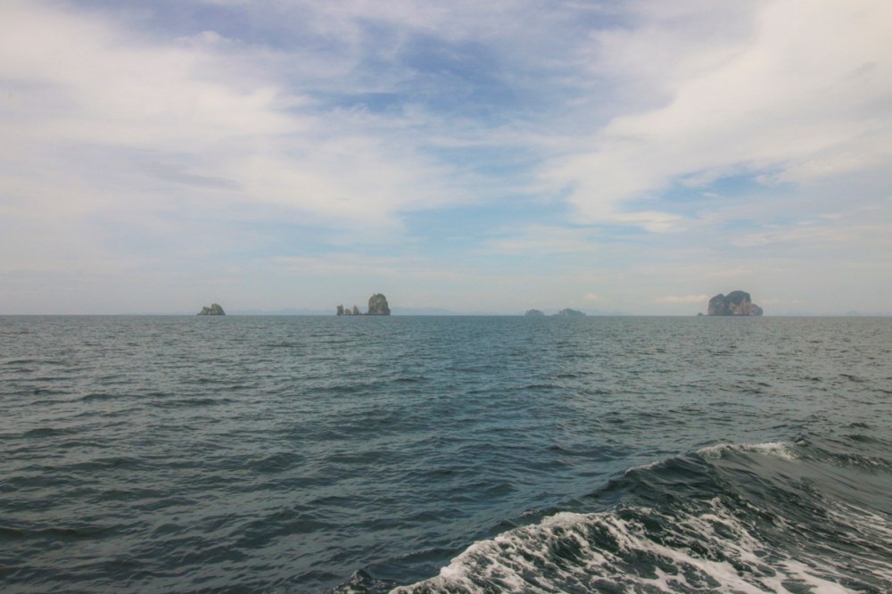 IMG_5745 open water editweb