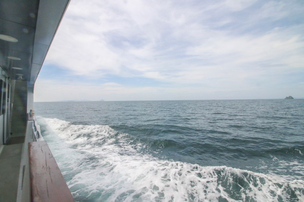 IMG_5749 sailing editweb