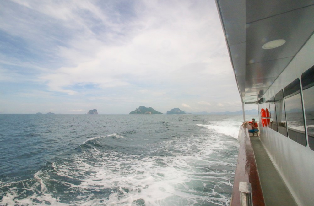 IMG_5750 sailing editweb