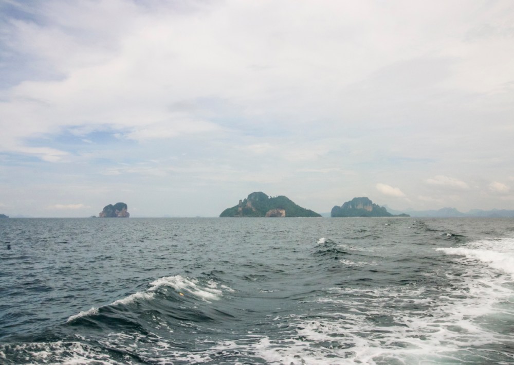 IMG_5753 open water editweb