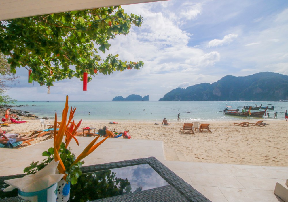 IMG_5795 restaurant viewweb