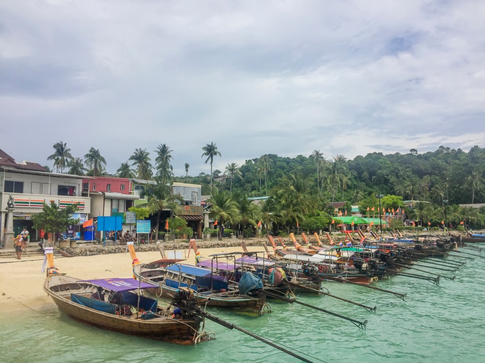 IMG_7037 phi phi pierweb