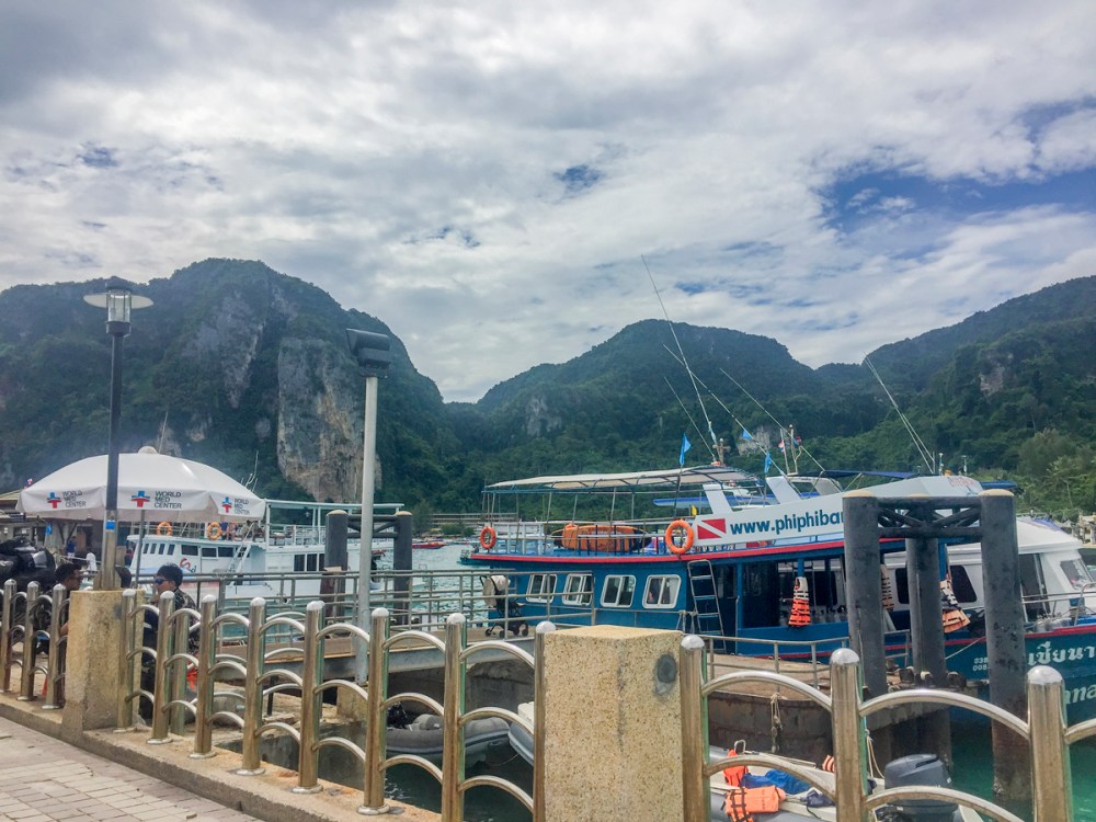 IMG_7038 phi phi pierweb