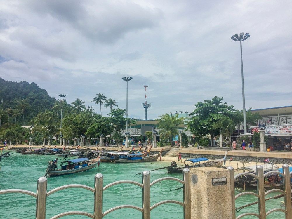 IMG_7039 phi phi pierweb