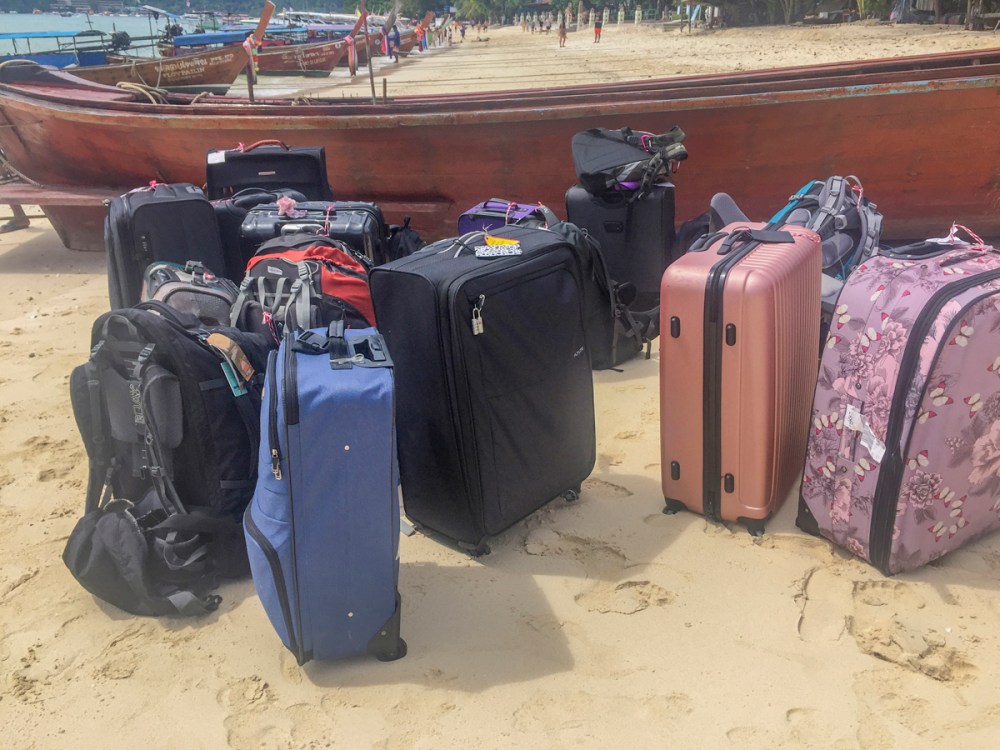 IMG_7043 luggage on beachweb