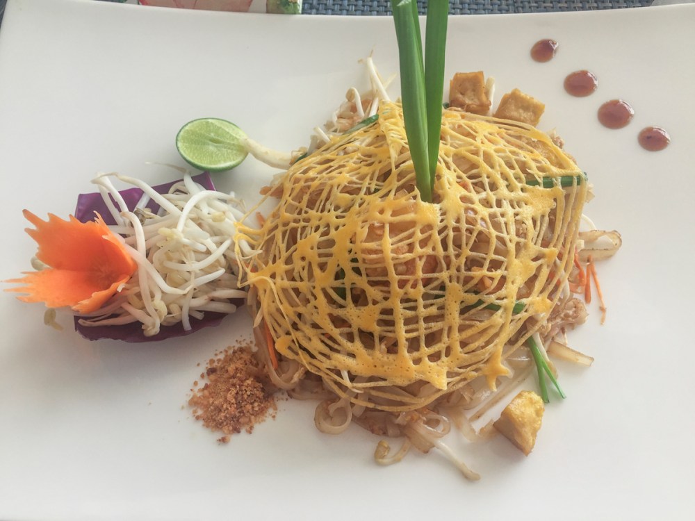 IMG_7052 hotel pad thaiweb