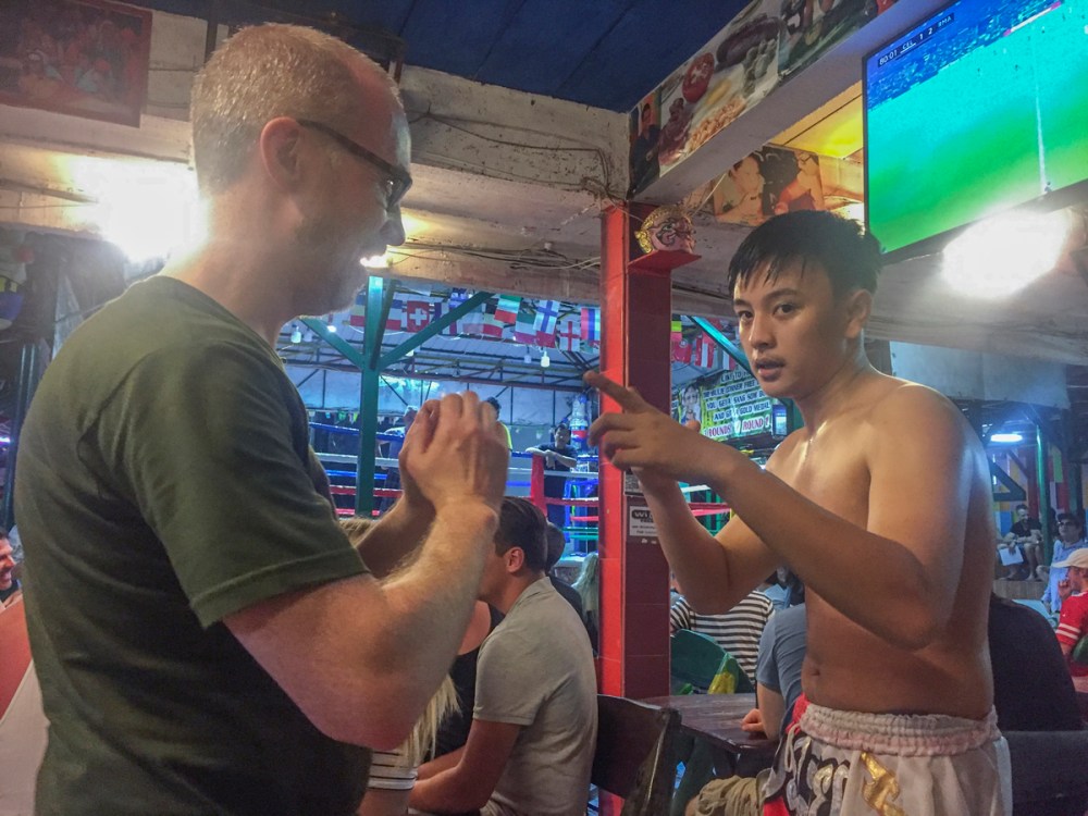 IMG_7067 Shawn and boxerweb