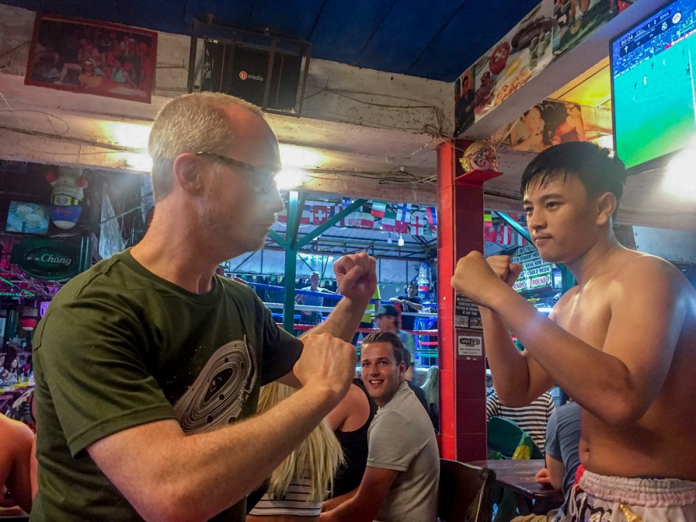 IMG_7068 Shawn and boxerweb