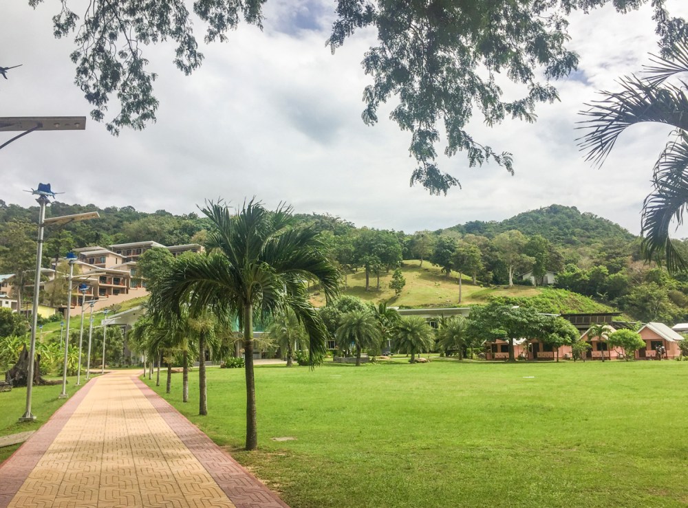 IMG_7147 residentialweb