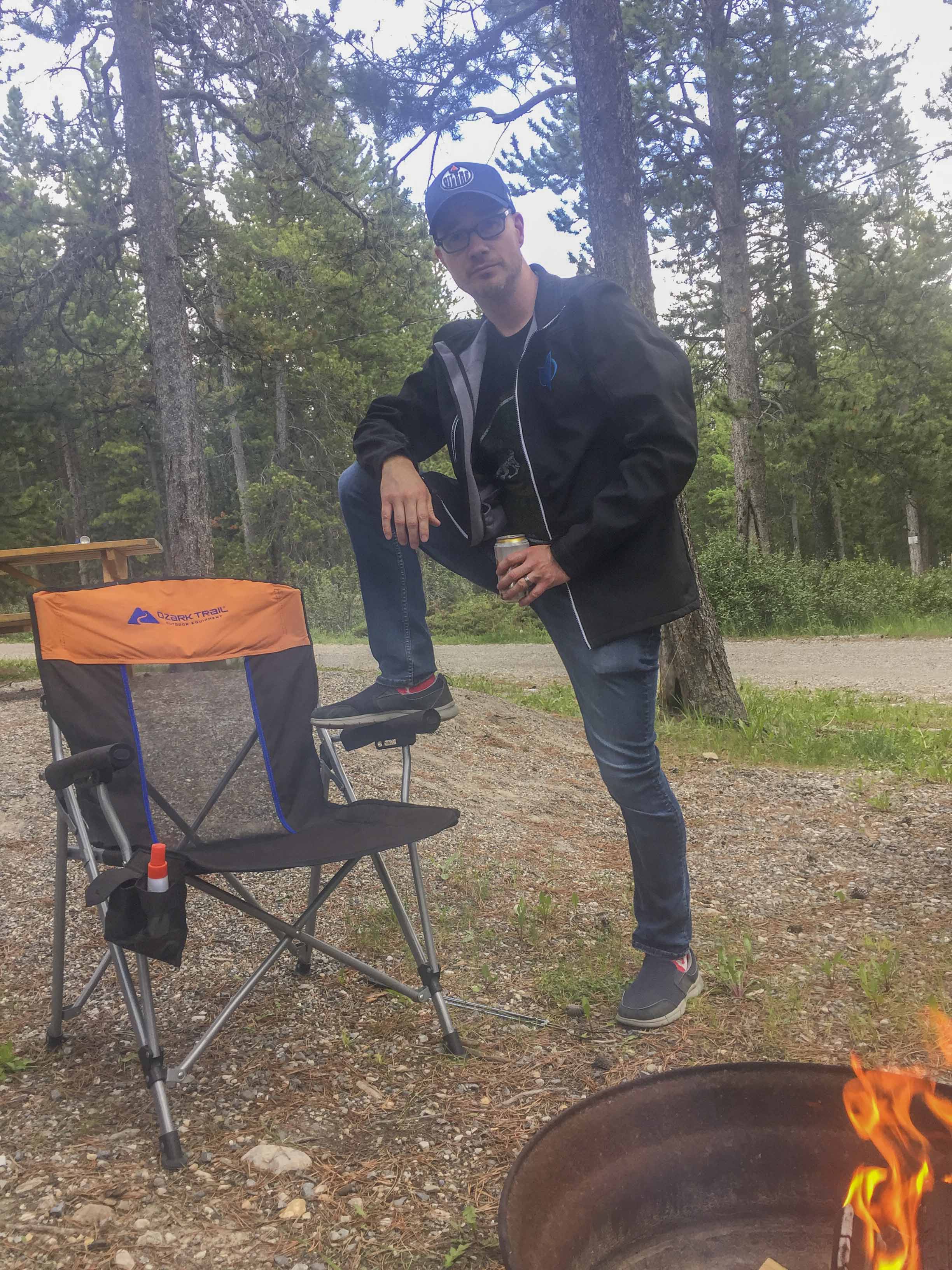 IMG_8634 shawn posingweb