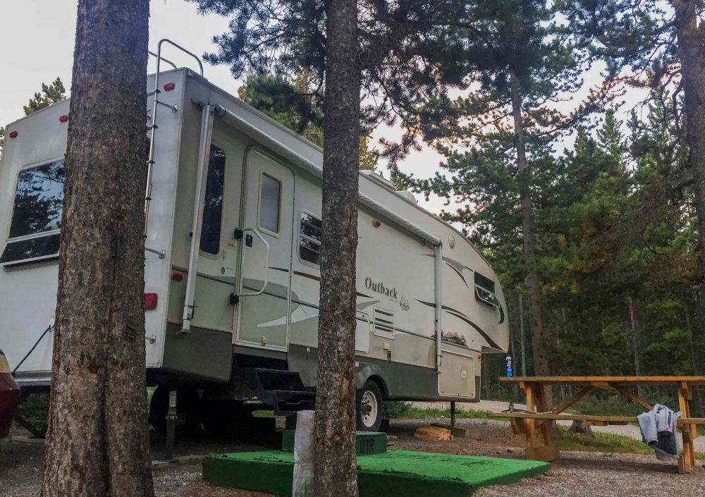 IMG_8644 home sweet homeweb