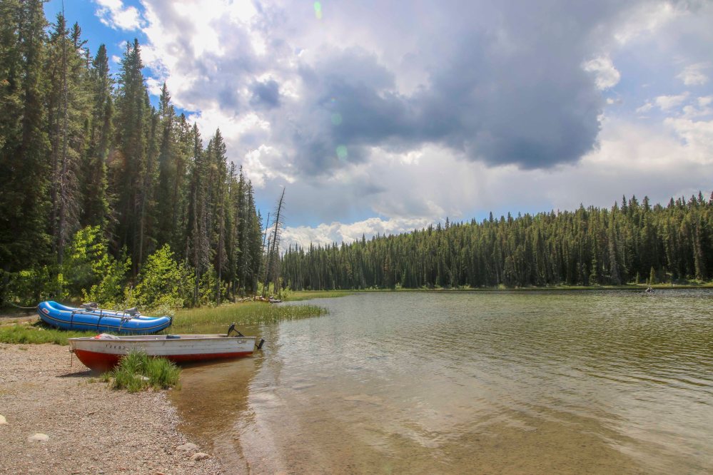 IMG_9195 goldeye lakeweb