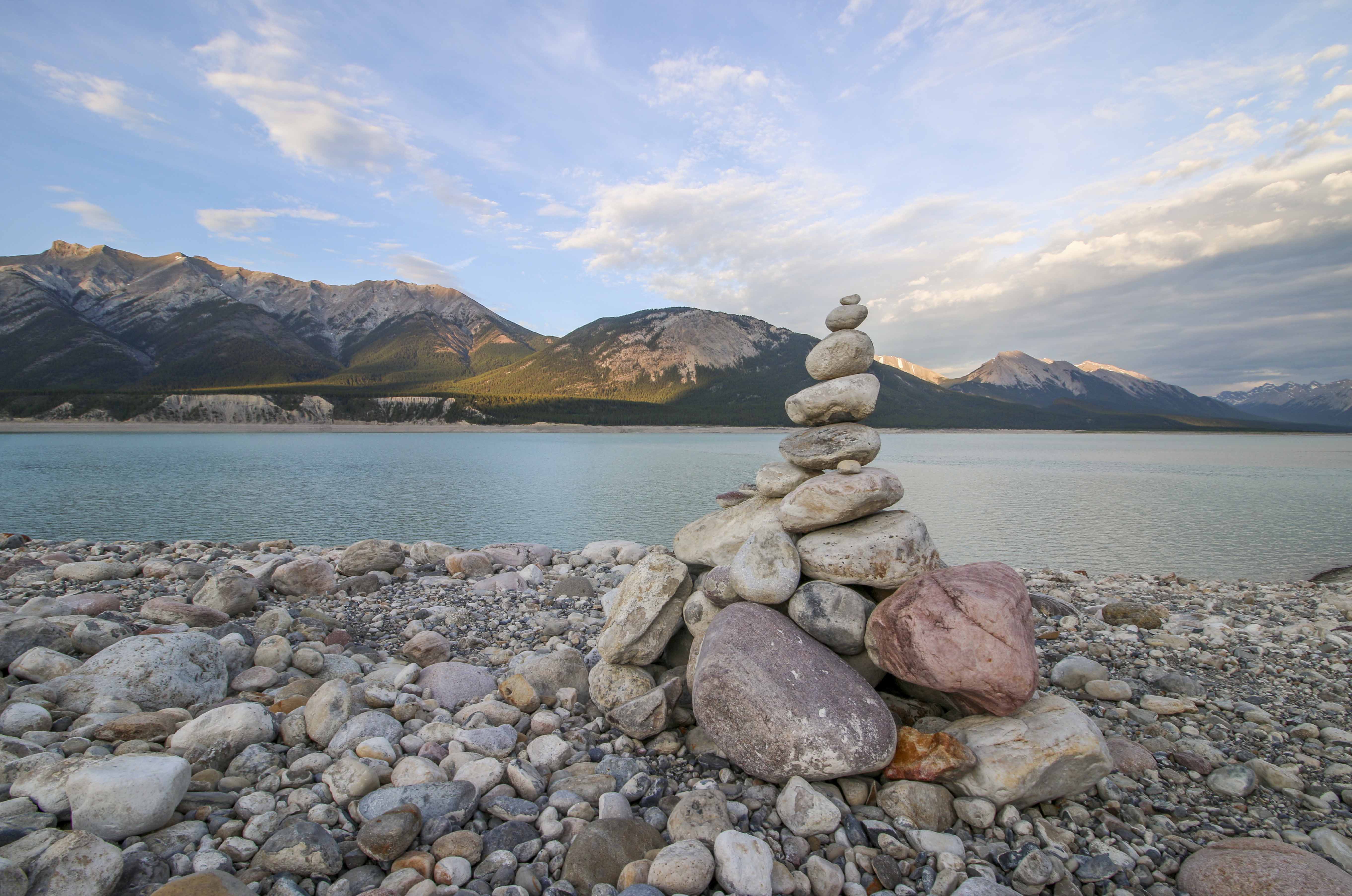 IMG_9251 inukshukweb