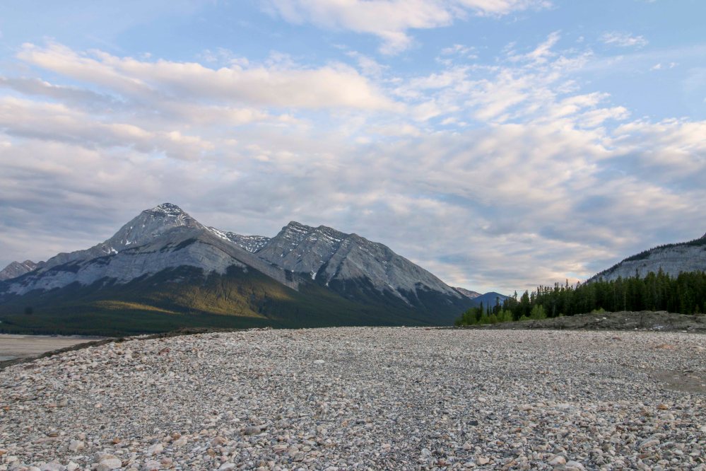 IMG_9263 lake mountainsweb