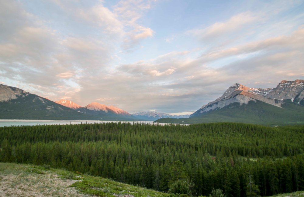 IMG_9297 lake viewweb