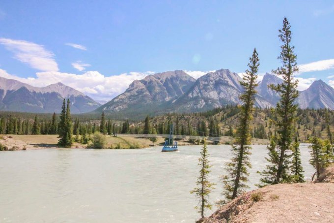 IMG_9656 Siffleur falls hikeweb