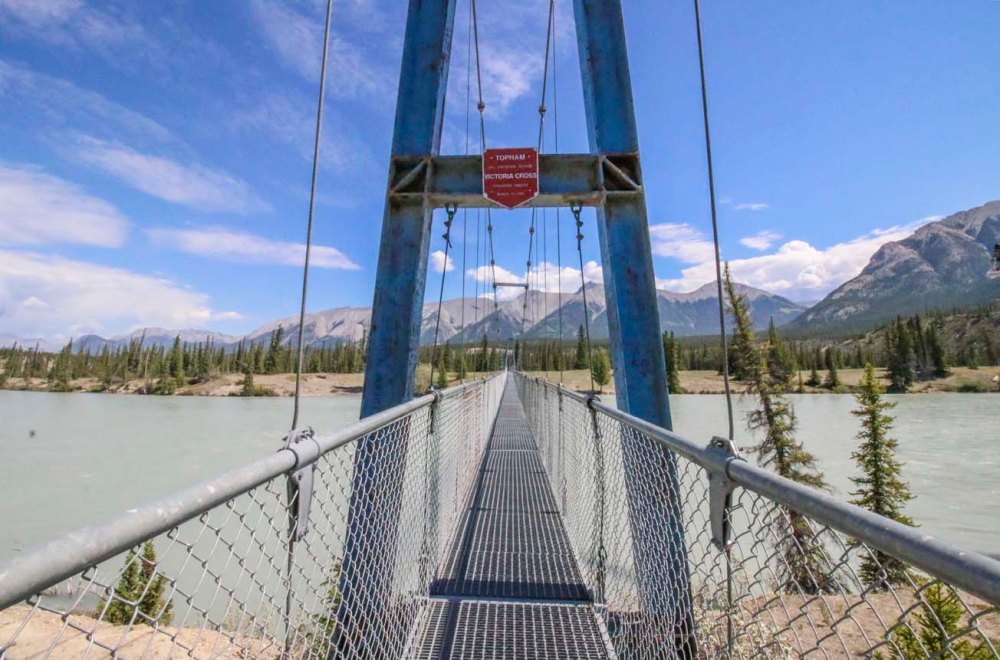 IMG_9657 brigde siffleurweb