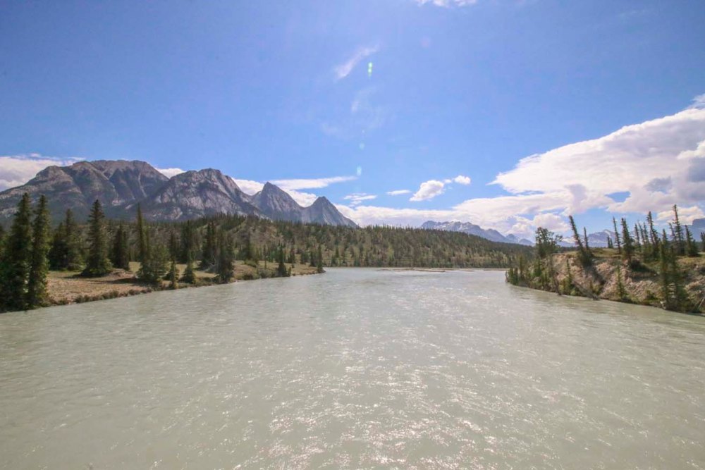 IMG_9662 Siffelur hikeweb