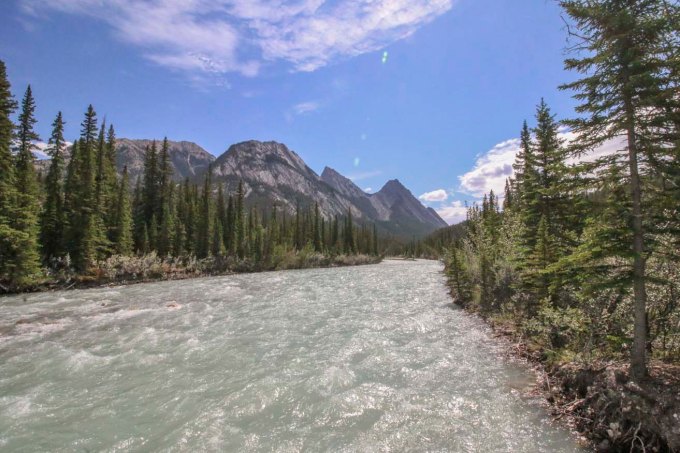 IMG_9668 Siffleur hikeweb