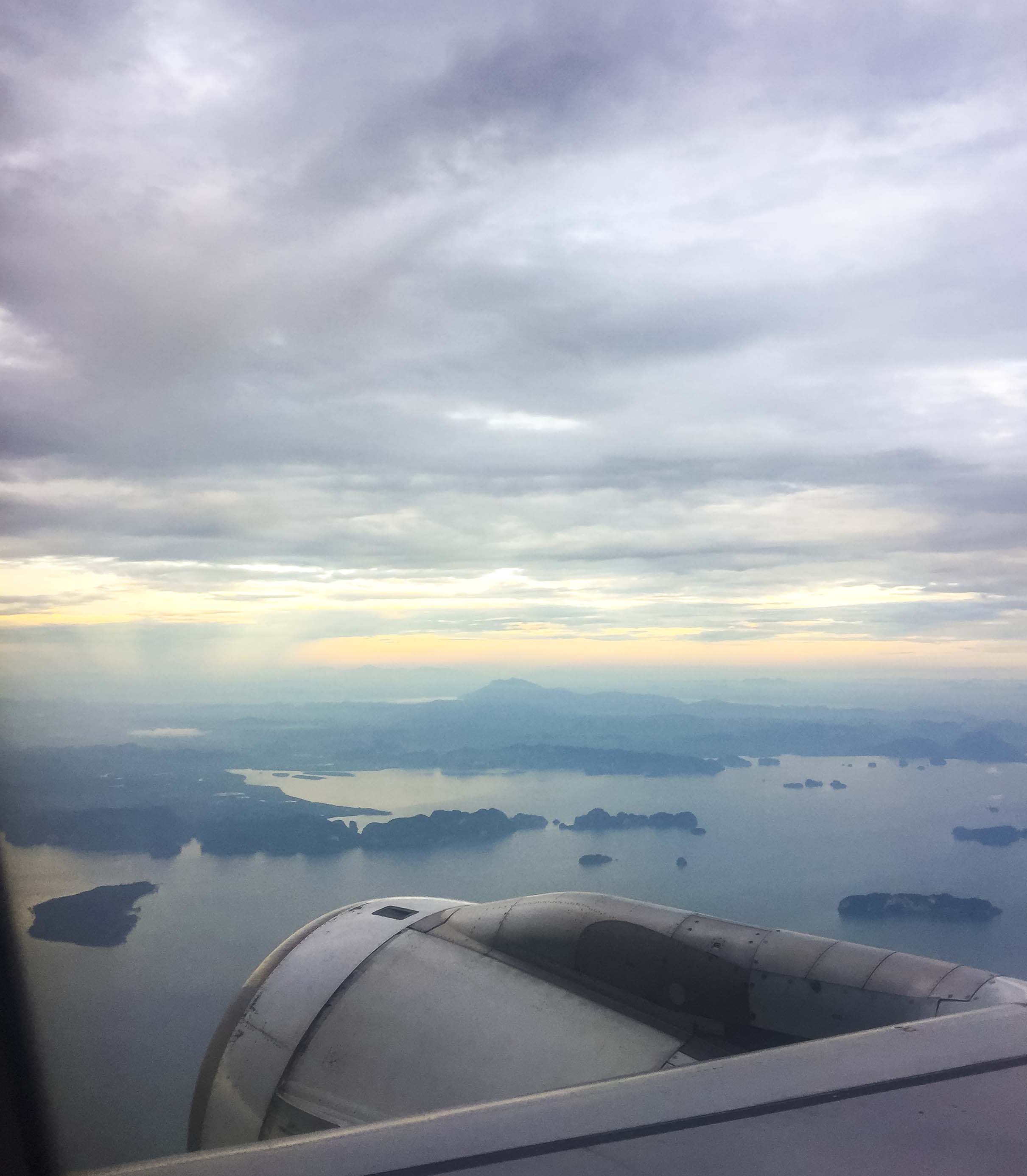 IMG_7228 flight to bangkok