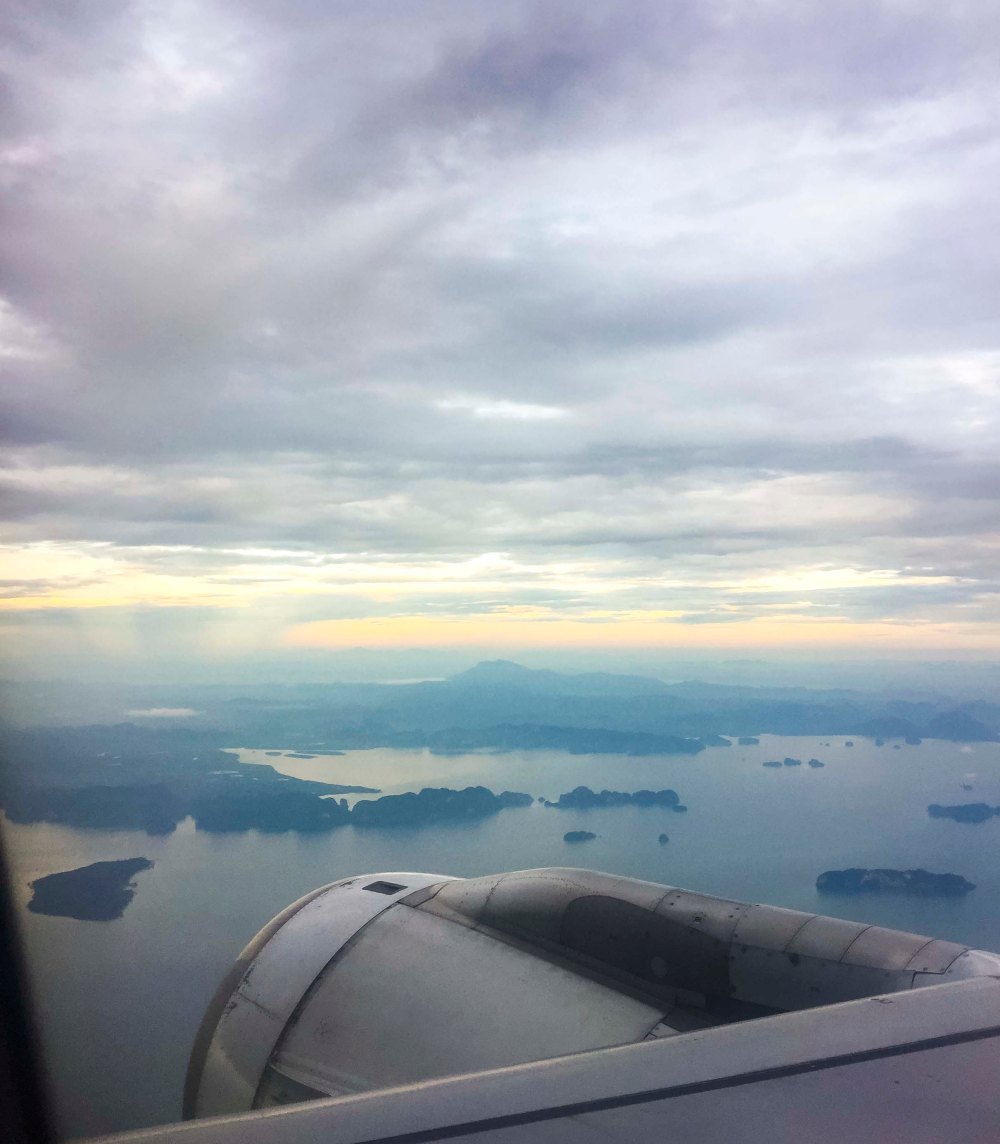 IMG_7228 flight to bangkok