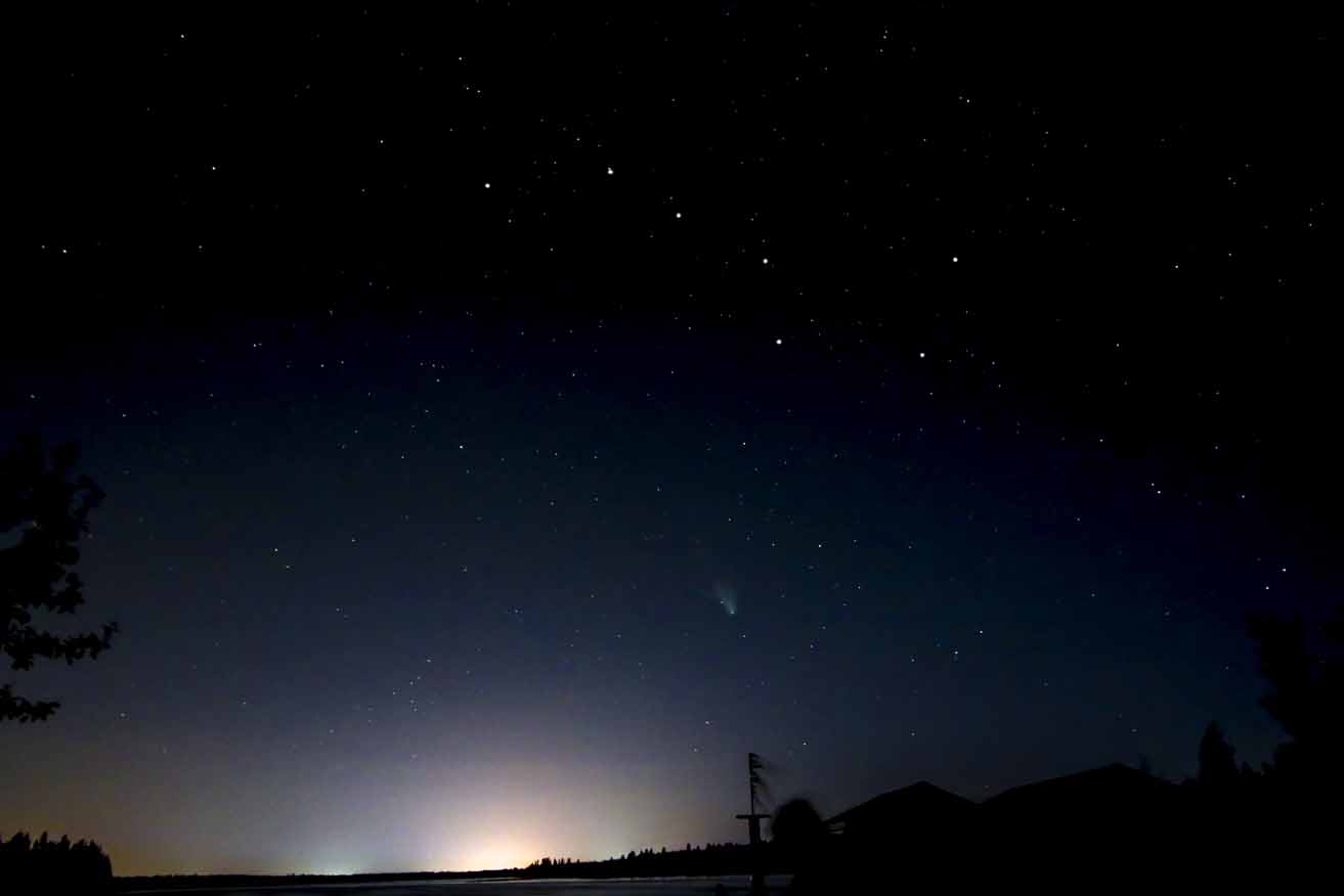 IMG_1017 BD and cometweb