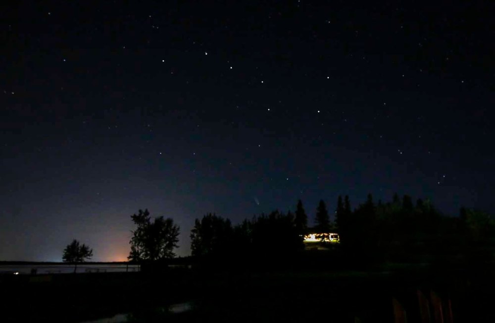 IMG_1041 comet and BD wide angle betterweb